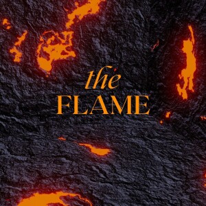 Listen to The flame song with lyrics from SLAP HOUSE MAFIA