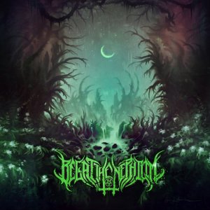 收聽BEGAT THE NEPHILIM的Grimoire of Cryptid歌詞歌曲