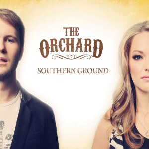 ดาวน์โหลดและฟังเพลง Southern Ground พร้อมเนื้อเพลงจาก The Orchard
