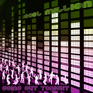 收聽Cool Million的Walk Away歌詞歌曲