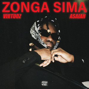 Listen to Zonga Sima song with lyrics from Virtuoz