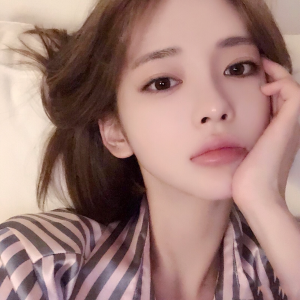 Album 漠河舞厅 from 心兮