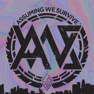 收听Assuming We Survive的California Stoned (Explicit)歌词歌曲