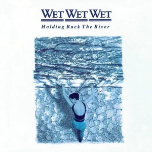 ดาวน์โหลดและฟังเพลง Maggie May พร้อมเนื้อเพลงจาก Wet Wet Wet