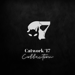 ดาวน์โหลดและฟังเพลง About You พร้อมเนื้อเพลงจาก Catwork