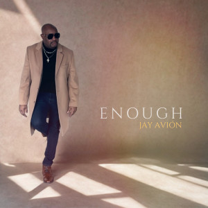Listen to Enough song with lyrics from Jay Avión
