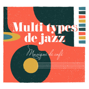 Dengarkan Jazz Groove lagu dari Restaurant Jazz Sensation dengan lirik