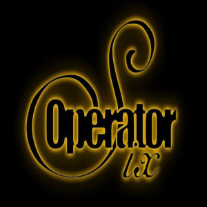 Operator Six的專輯Talisman