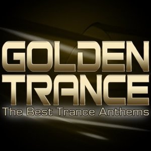 ดาวน์โหลดและฟังเพลง Shutdown! (Hothead Club Mix) พร้อมเนื้อเพลงจาก D-System