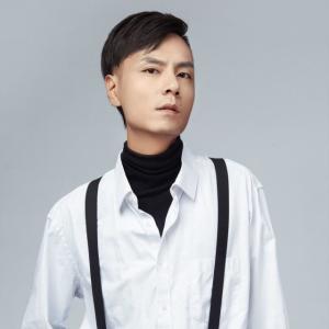 Listen to Chillout Café-Fairytale Gone Bad (Remix) song with lyrics from JIANG.x