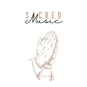 ดาวน์โหลดและฟังเพลง Ave Maria พร้อมเนื้อเพลงจาก Orchestre Symphonique De Londres