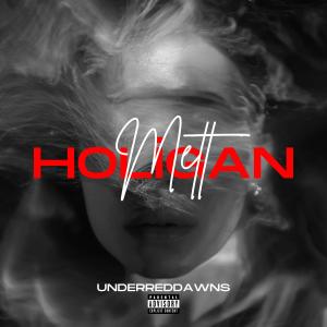 Mett的專輯HOLİGAN (Underreddawns Remix) [Explicit]