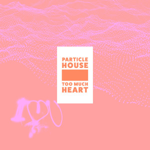 收聽Insane House的This Is Destruction歌詞歌曲