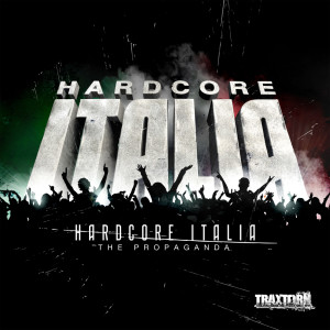 Listen to Bassdrum music (Explicit) song with lyrics from DJ Mad Dog