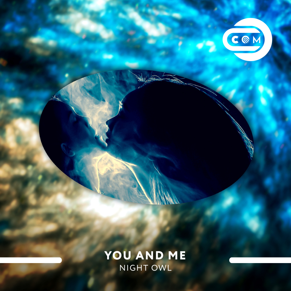 You and Me (Extended)