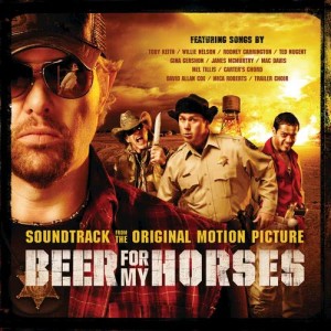 ดาวน์โหลดและฟังเพลง Show Them to Me พร้อมเนื้อเพลงจาก Rodney Carrington