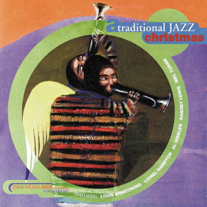 ดาวน์โหลดและฟังเพลง Swingin' For Xmas พร้อมเนื้อเพลงจาก Gene Ammons