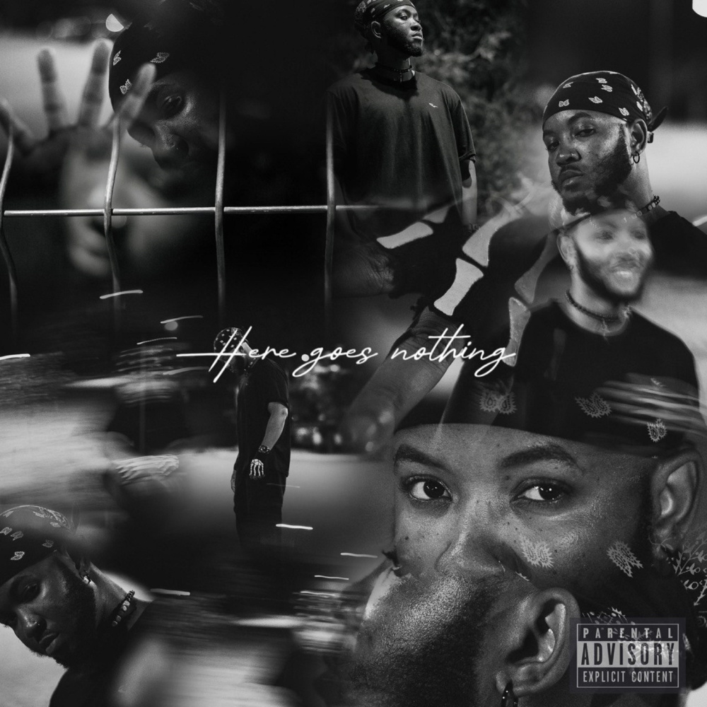 Link Op / Secondary High (Explicit)