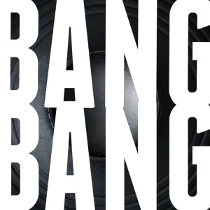 Listen to Bang Bang song with lyrics from Jordan Jones
