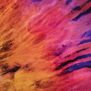 Dengarkan lagu Open Your Eyes and Dream nyanyian Thrice dengan lirik