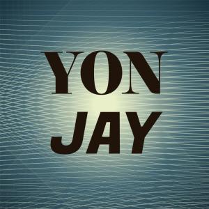 Yon Jay dari Various