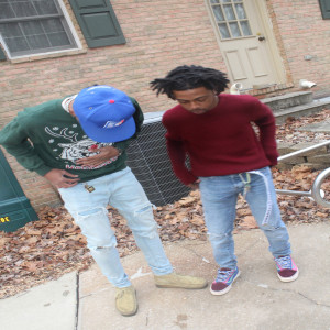 Listen to Pissy (Freestyle) (Explicit) song with lyrics from Chuzo