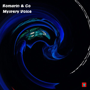 Romarin的专辑Mystery Voice