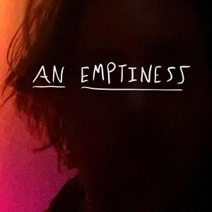 ดาวน์โหลดและฟังเพลง Restlesness (feat. Noah Hicks) พร้อมเนื้อเพลงจาก Randy Pitts