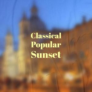 Dengarkan Christmas Octoberfest lagu dari Miia Fazer dengan lirik