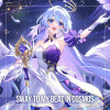 default album img
