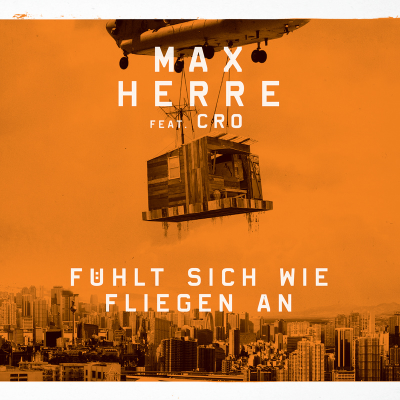Rap ist (Extended Version)