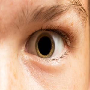 收听Flow的"Get Hyper" (Explicit)歌词歌曲