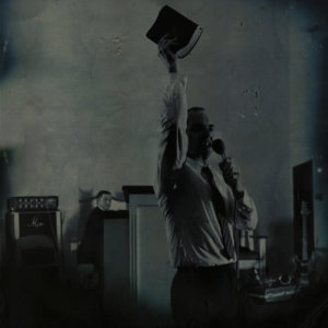 ดาวน์โหลดและฟังเพลง Endless Scrolling พร้อมเนื้อเพลงจาก Johnny Mox