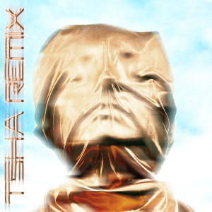 收聽Declan McKenna的The Key to Life on Earth (TSHA Remix)歌詞歌曲