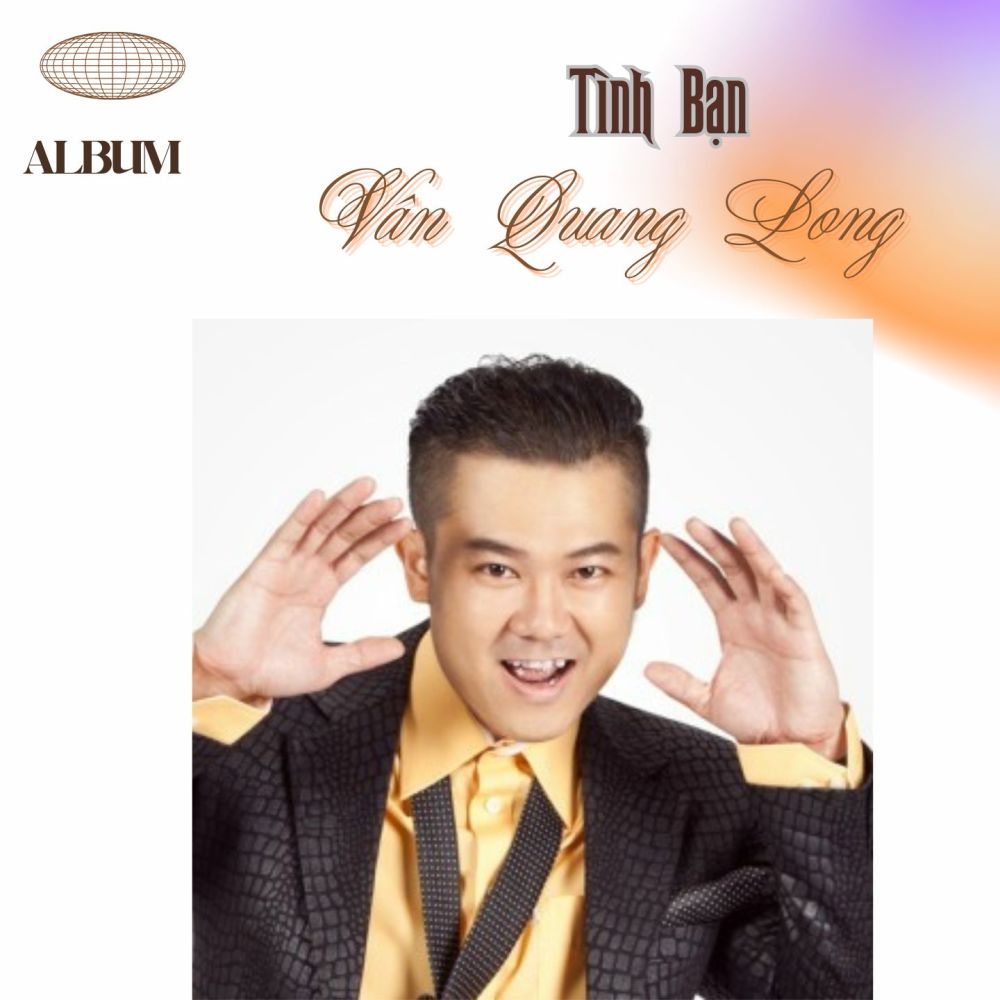 Bé Mắt Nhung