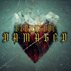 收聽BLVNDSVDE的Damaged (Explicit)歌詞歌曲
