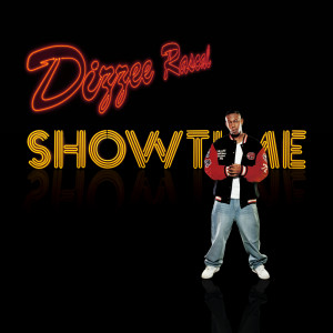 Listen to Learn song with lyrics from Dizzee Rascal