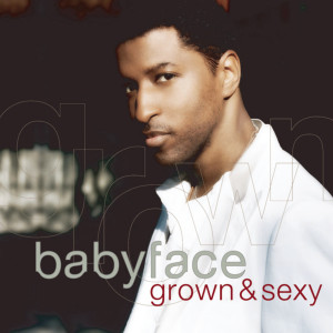 ดาวน์โหลดและฟังเพลง Good To Be In Love พร้อมเนื้อเพลงจาก Babyface