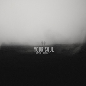 Listen to Your Soul song with lyrics from Rezus