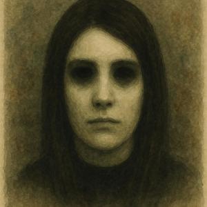 baroque的專輯Your Love