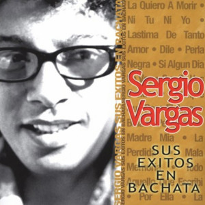 Dengarkan Bala Perdida lagu dari Bachata dengan lirik