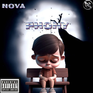 收聽USL Original的Dias Cinzas歌詞歌曲