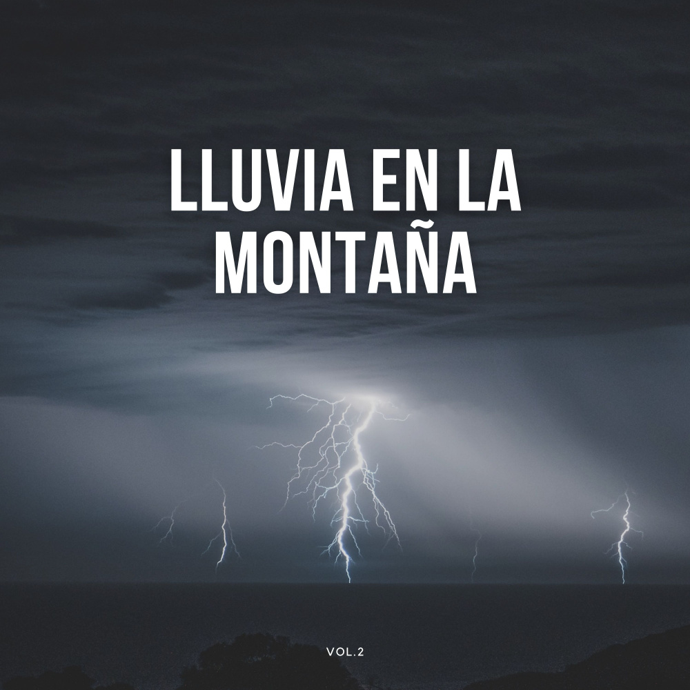 Tormenta Tropical