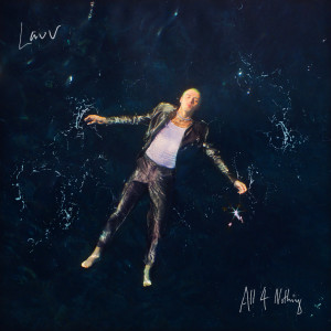 อัลบัม All 4 Nothing (I'm So In Love) ศิลปิน Lauv