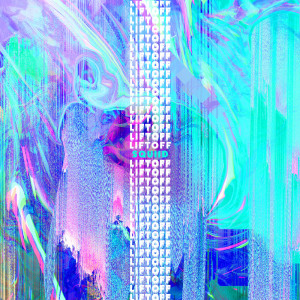 收听Squiid的Way Back歌词歌曲