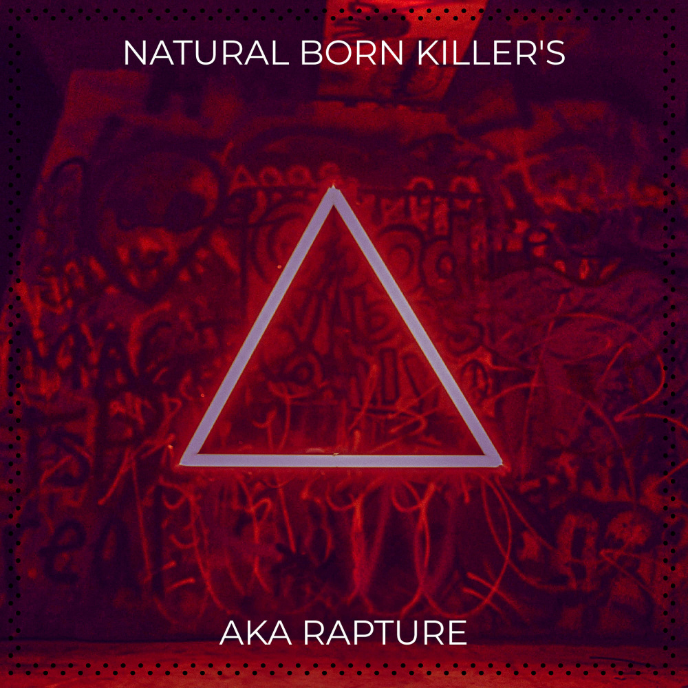 Natural Born Killer's (Explicit)