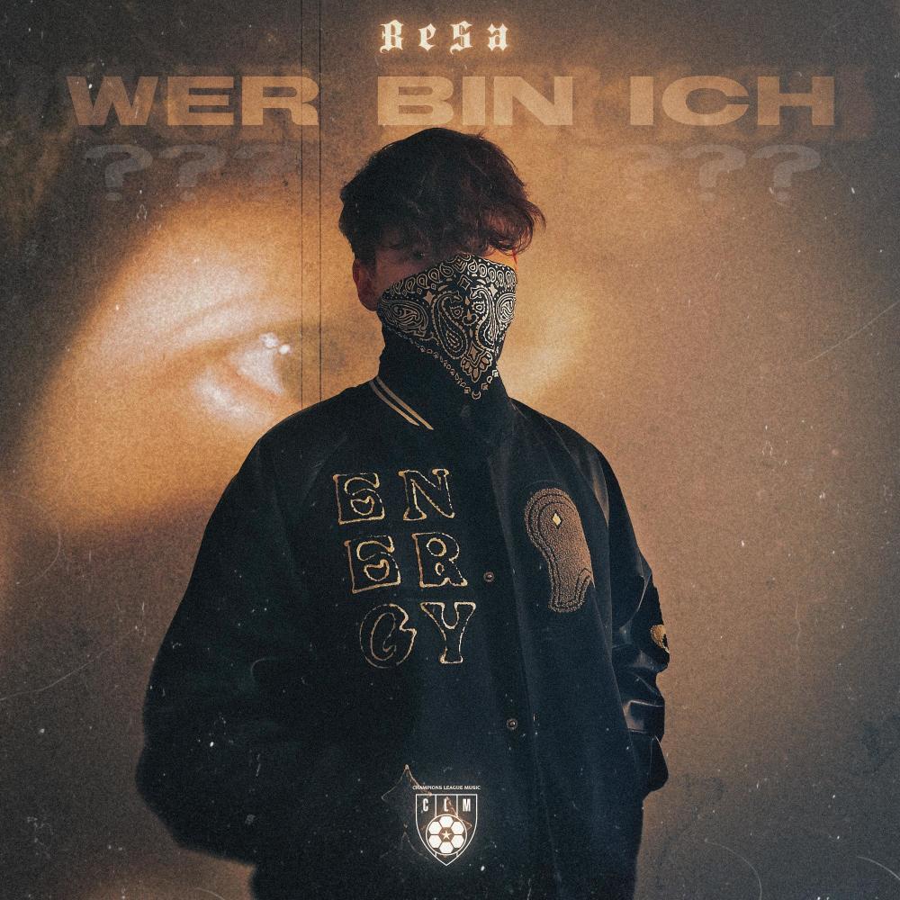 Wer bin ich? (Explicit)