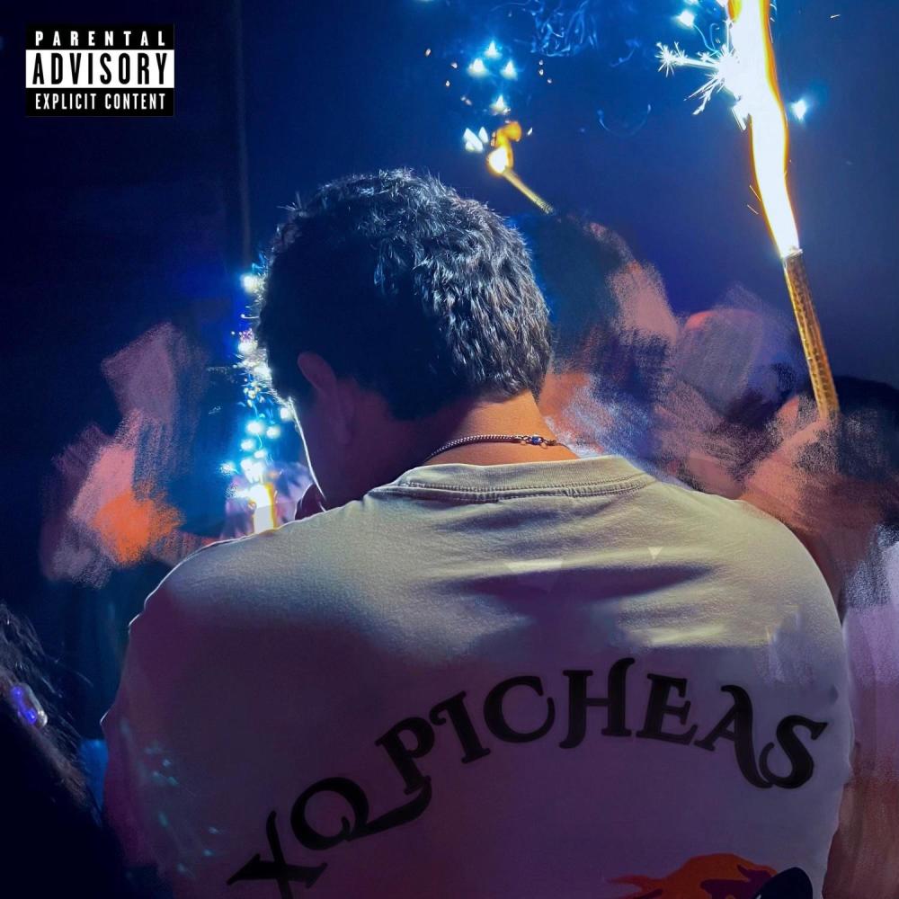XQ PICHEAS?? (Explicit)