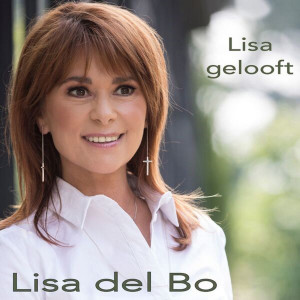 ดาวน์โหลดและฟังเพลง Kom Bij Mij พร้อมเนื้อเพลงจาก Lisa Del Bo