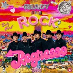 收聽Regresso的EL PIPIRIPAU (Radio Edit)歌詞歌曲